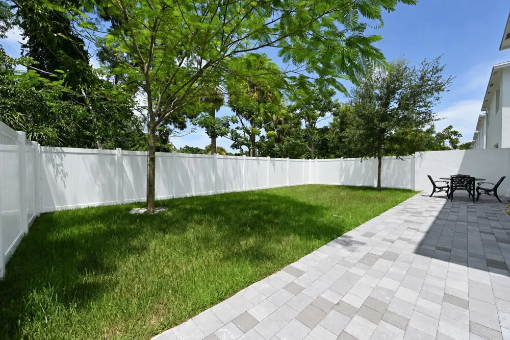 6305 TENOR DRIVE West Palm Beach, FL 33413