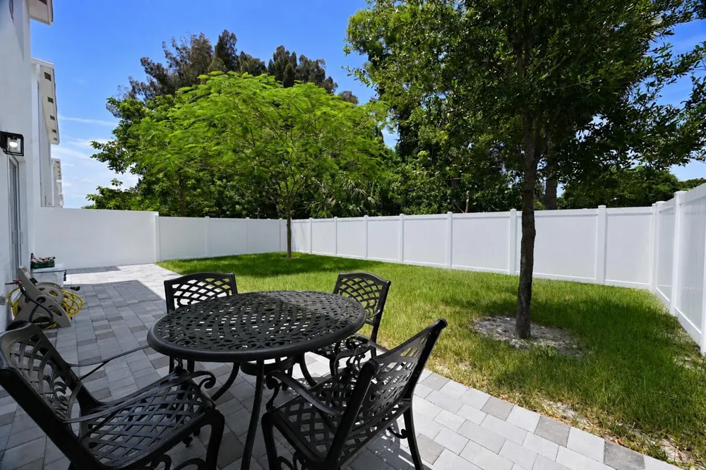 6305 TENOR DRIVE West Palm Beach, FL 33413