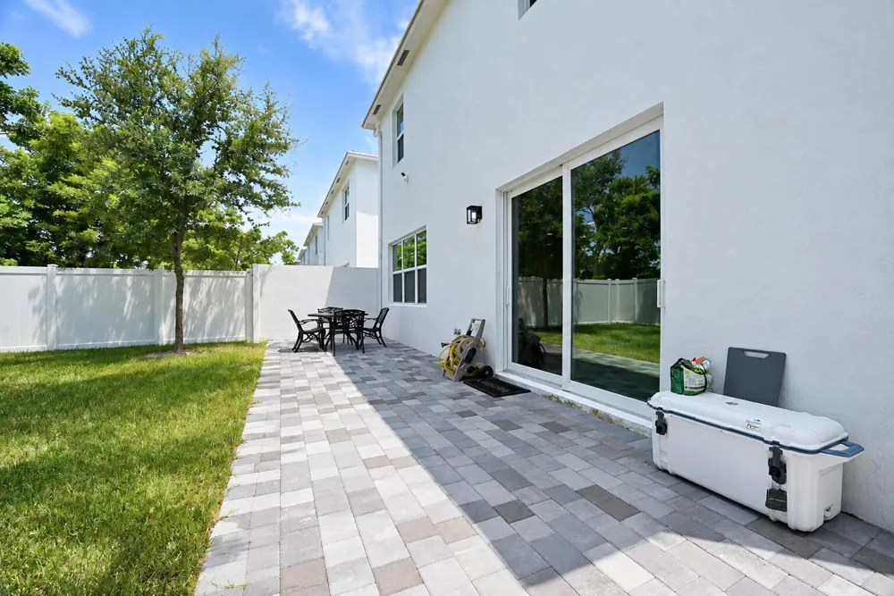 6305 TENOR DRIVE West Palm Beach, FL 33413