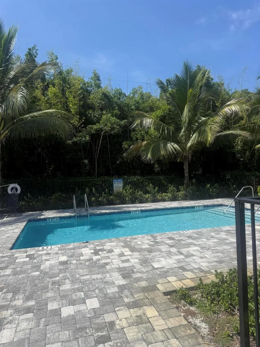 6305 TENOR DRIVE West Palm Beach, FL 33413