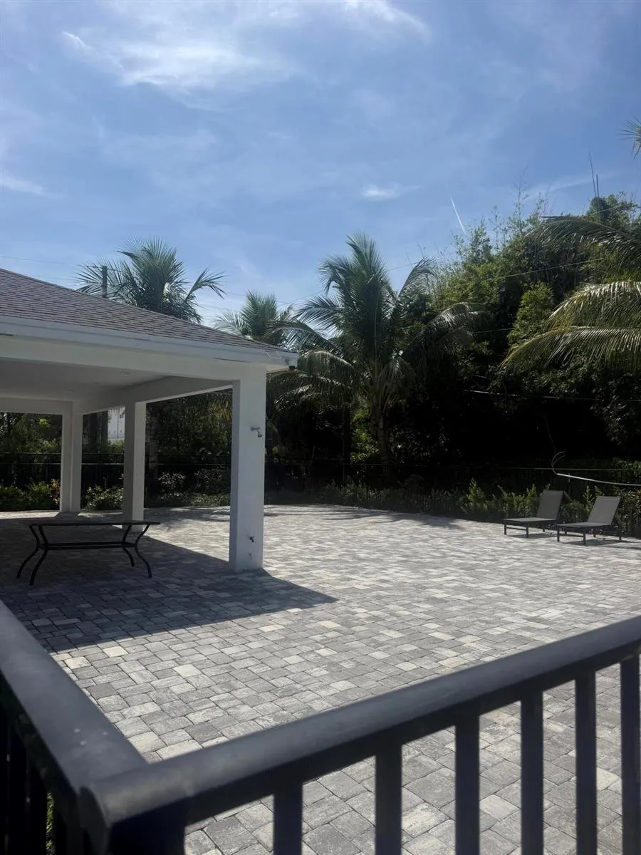 6305 TENOR DRIVE West Palm Beach, FL 33413