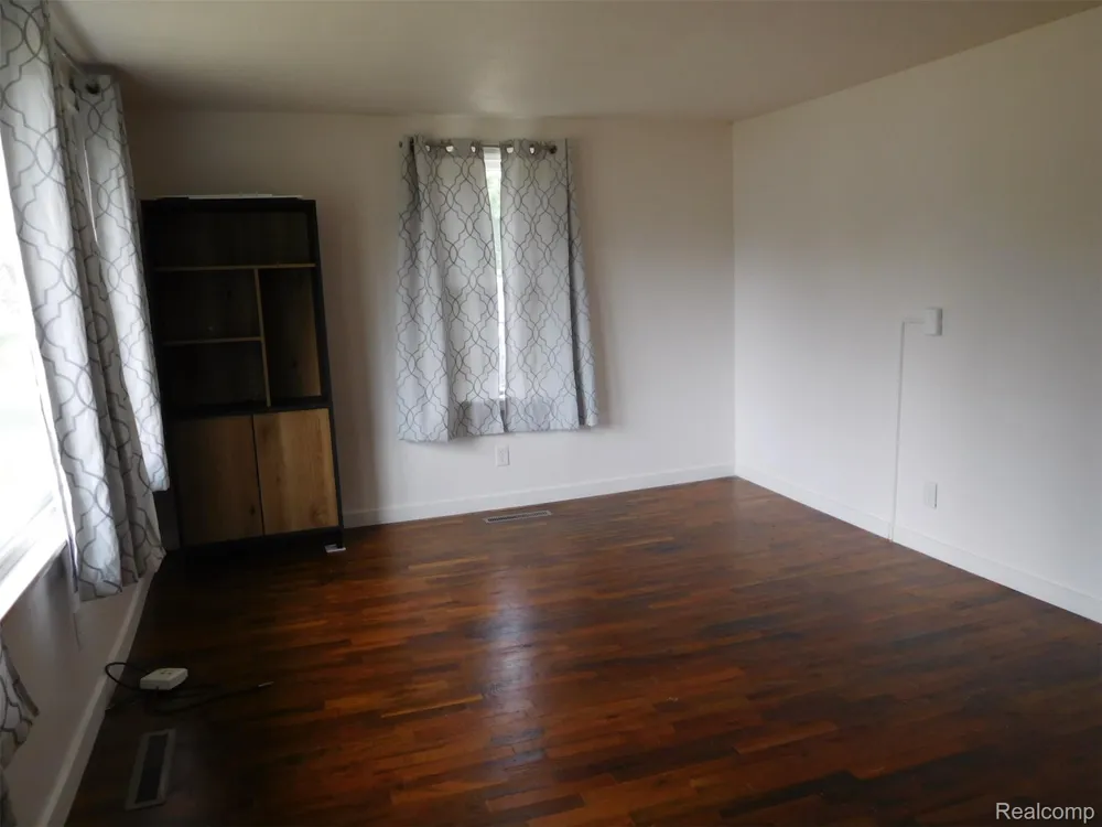 2043 Hillsdale Drive Davison Township, MI 48423