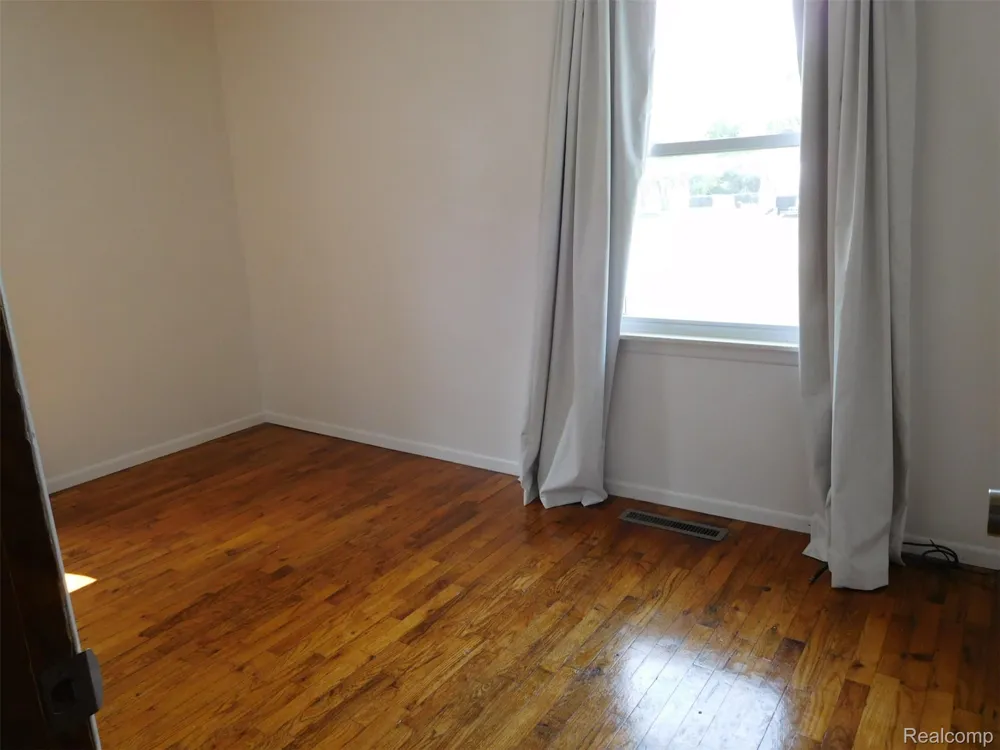 2043 Hillsdale Drive Davison Township, MI 48423