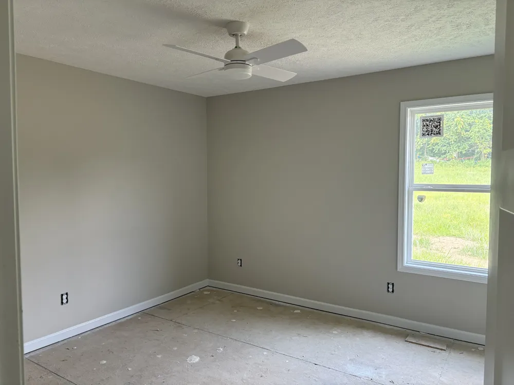 2244 Collier Road Cornersville, TN 37047