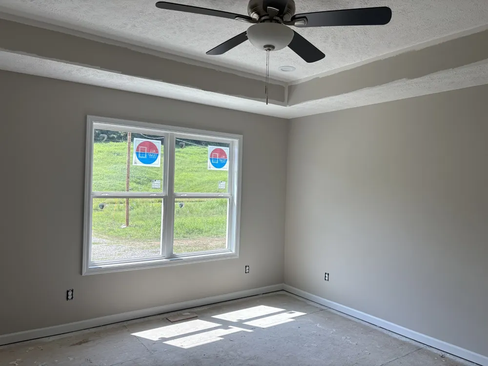 2244 Collier Road Cornersville, TN 37047