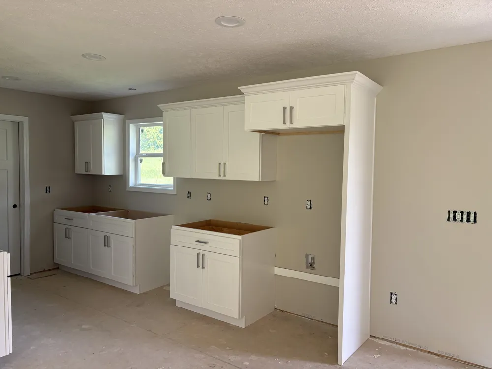 2244 Collier Road Cornersville, TN 37047