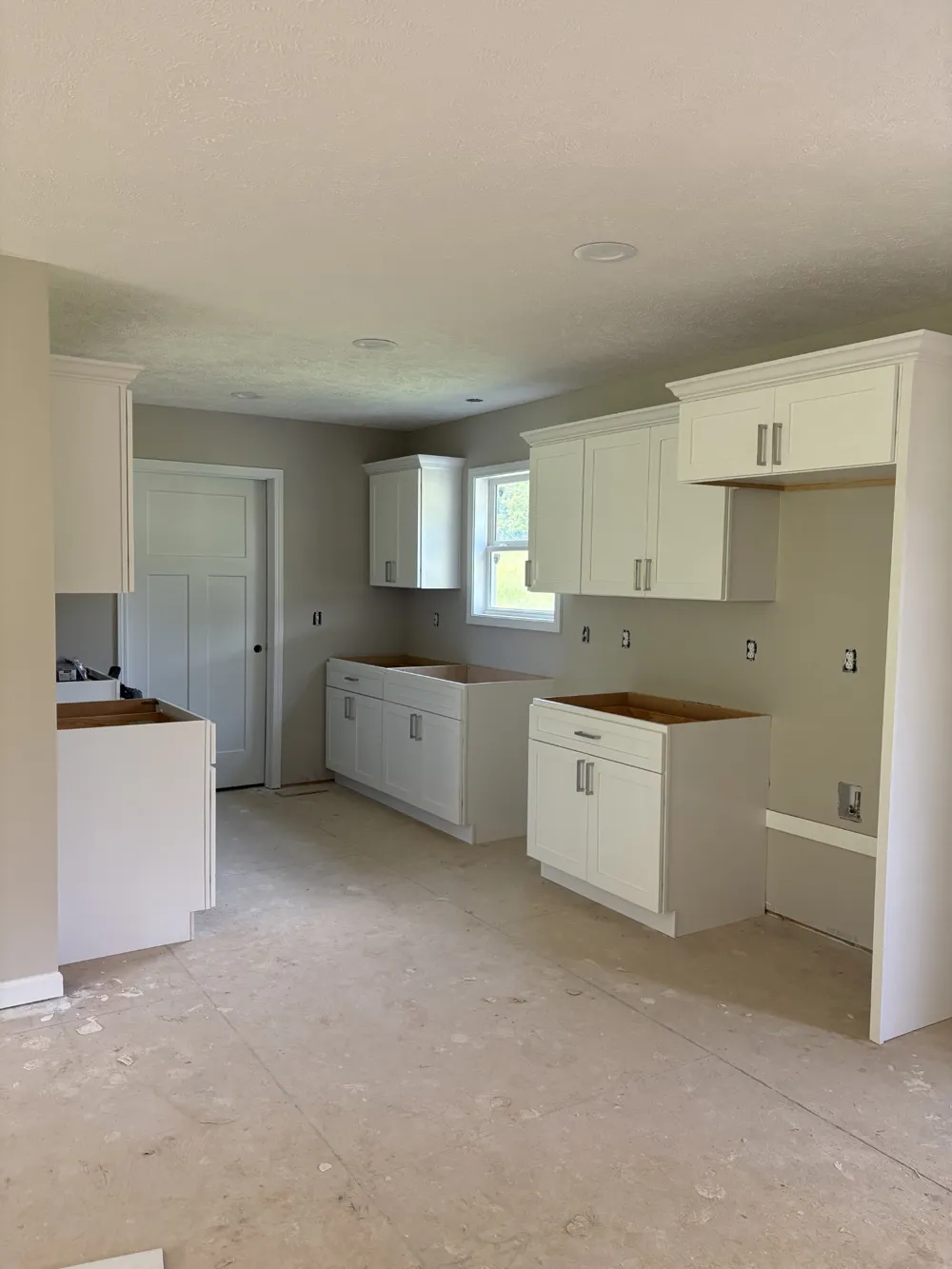 2244 Collier Road Cornersville, TN 37047