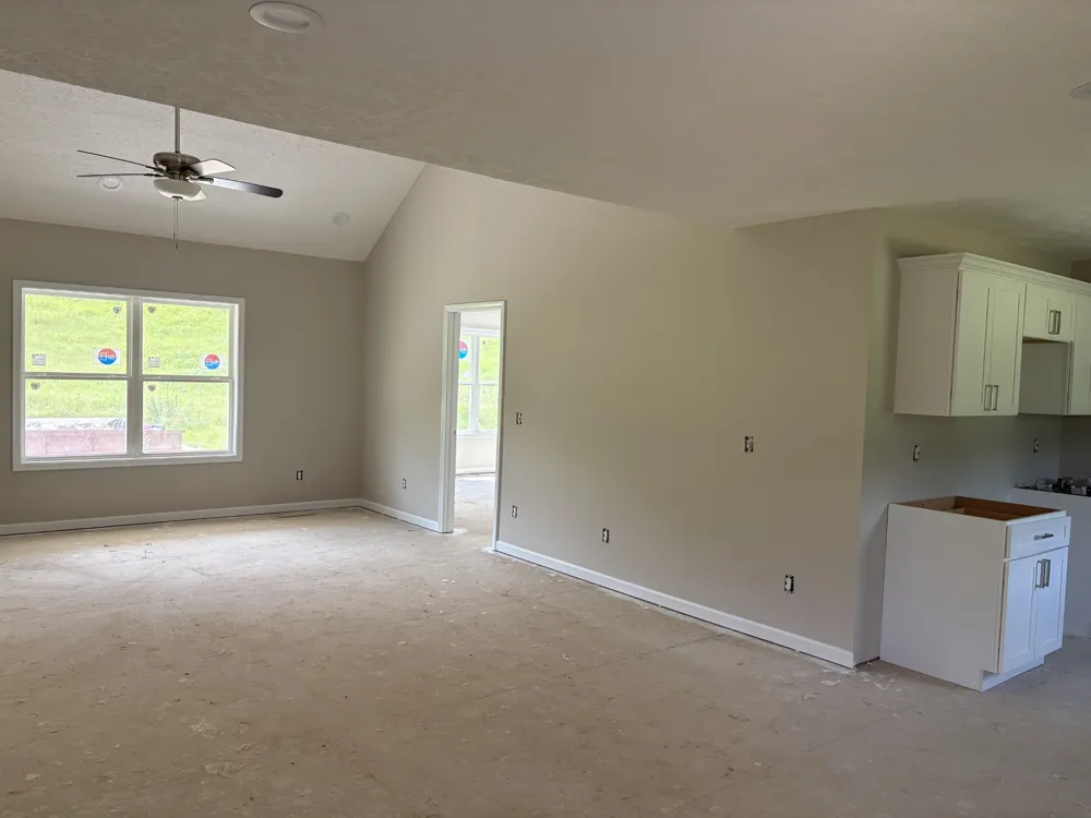 2244 Collier Road Cornersville, TN 37047