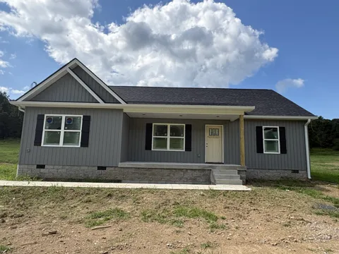2244 Collier Road