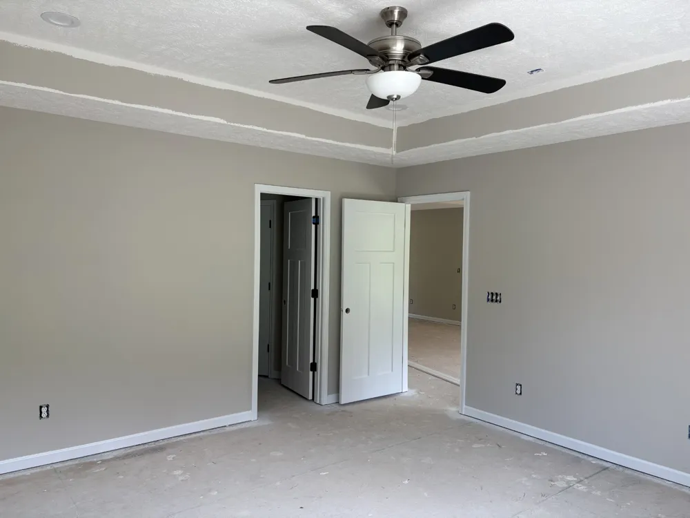 2244 Collier Road Cornersville, TN 37047