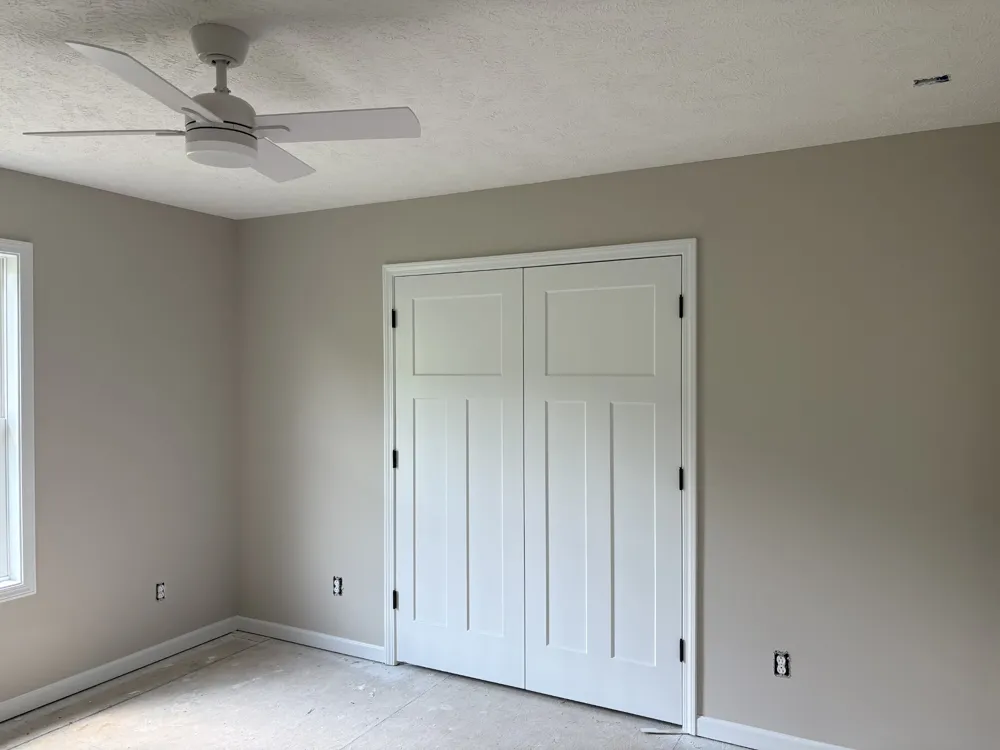 2244 Collier Road Cornersville, TN 37047