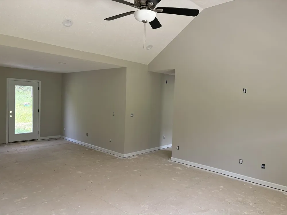 2244 Collier Road Cornersville, TN 37047
