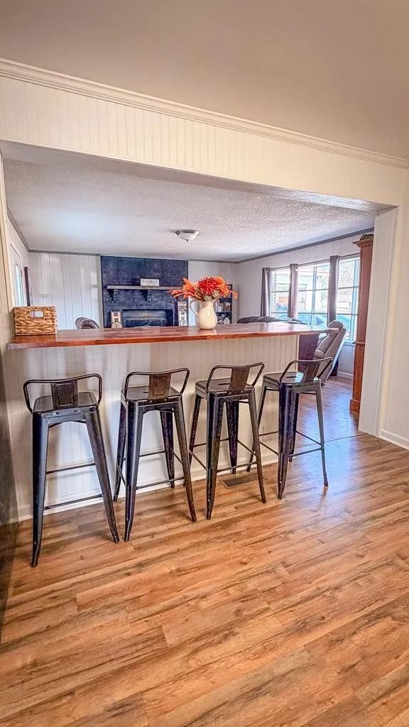 301 McQuade Cir McMinnville, TN 37110