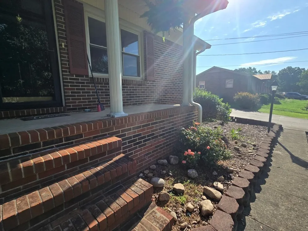 301 McQuade Cir McMinnville, TN 37110