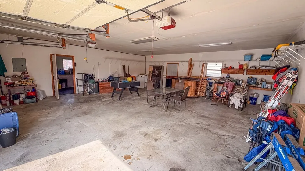 301 McQuade Cir McMinnville, TN 37110