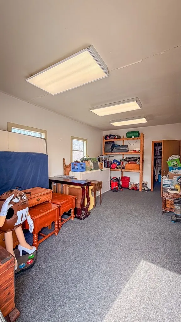 301 McQuade Cir McMinnville, TN 37110
