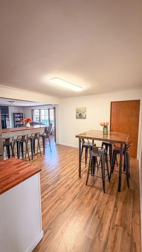 301 McQuade Cir McMinnville, TN 37110