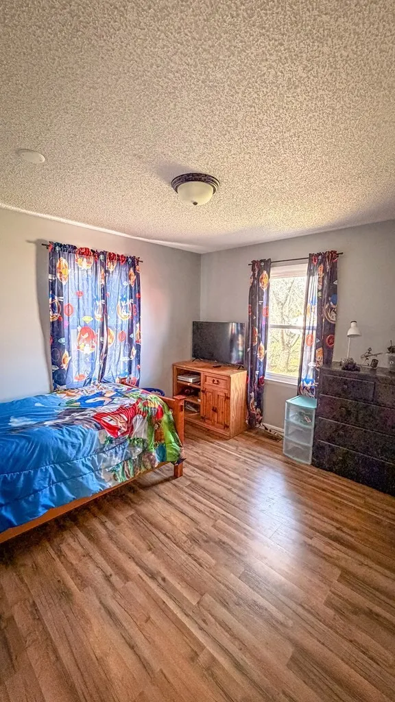 301 McQuade Cir McMinnville, TN 37110