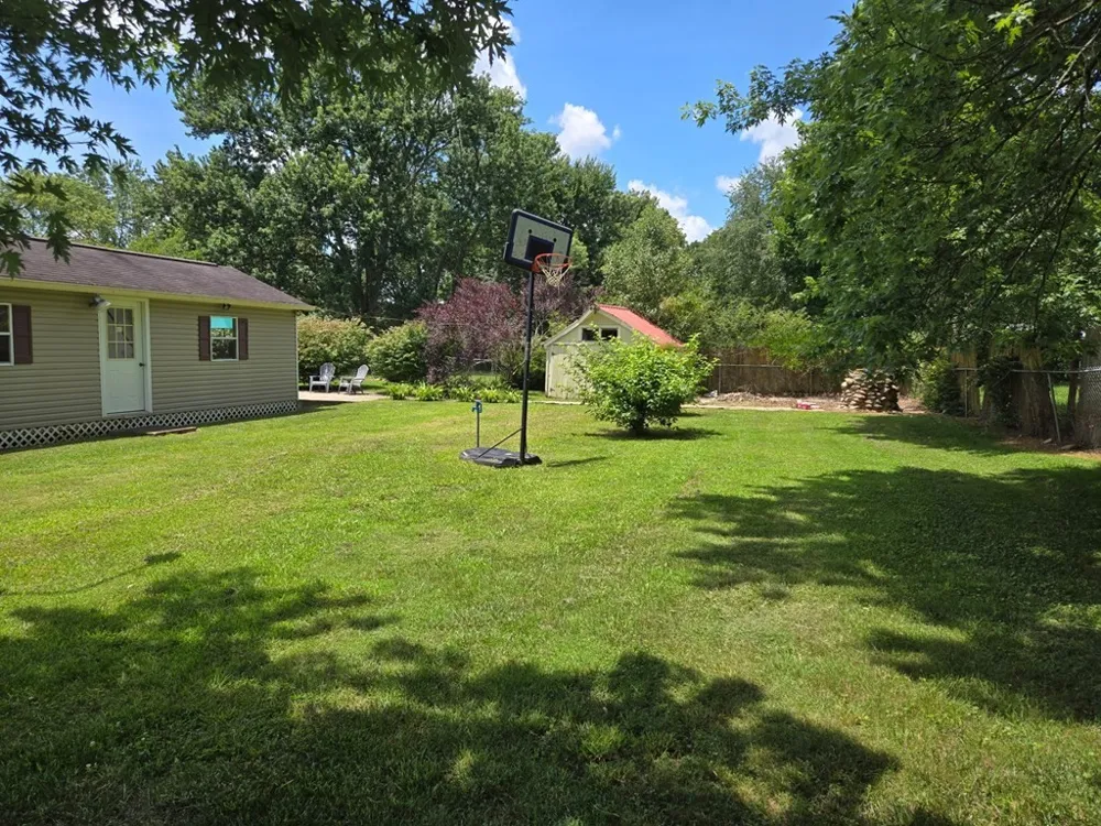 301 McQuade Cir McMinnville, TN 37110