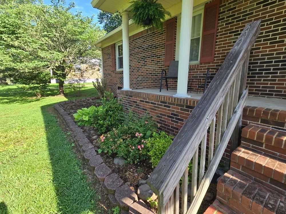 301 McQuade Cir McMinnville, TN 37110