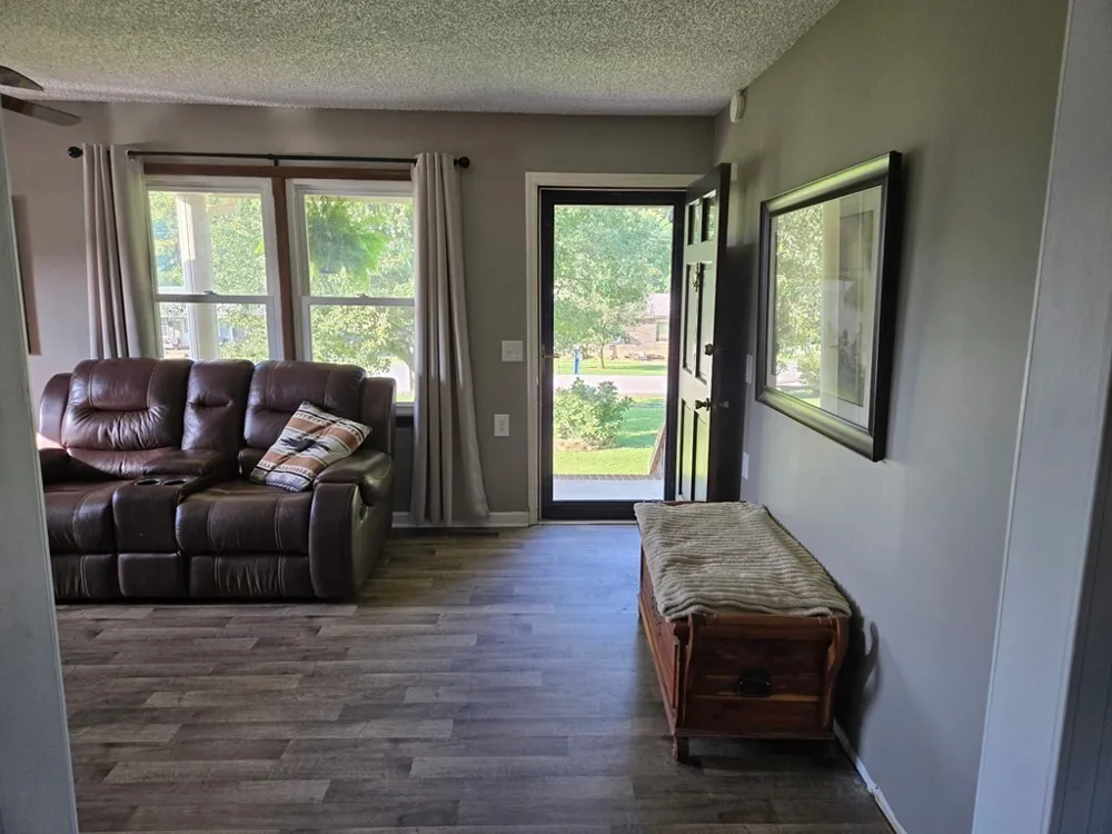 301 McQuade Cir McMinnville, TN 37110