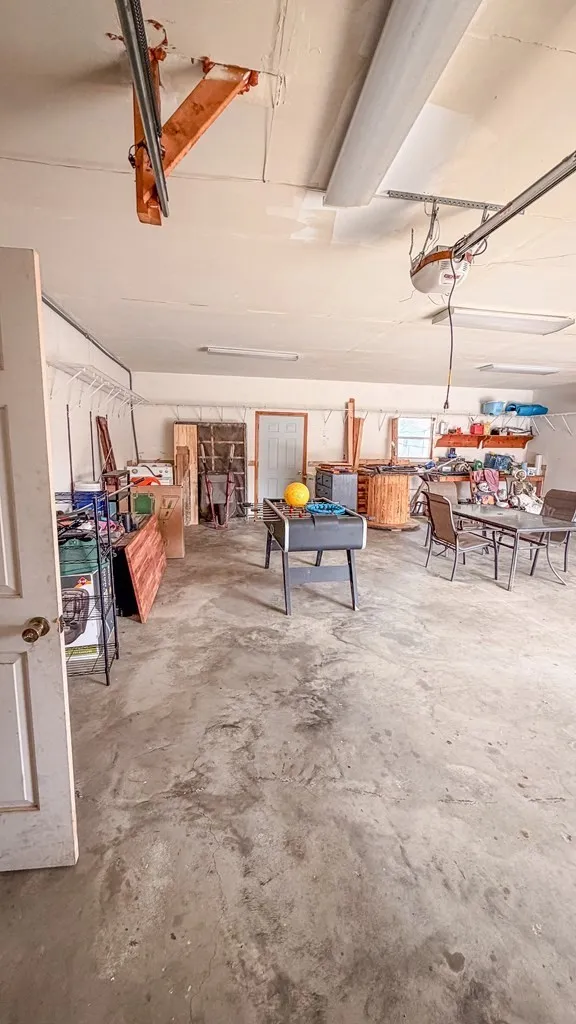 301 McQuade Cir McMinnville, TN 37110