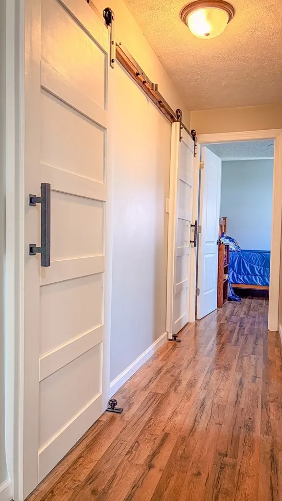 301 McQuade Cir McMinnville, TN 37110