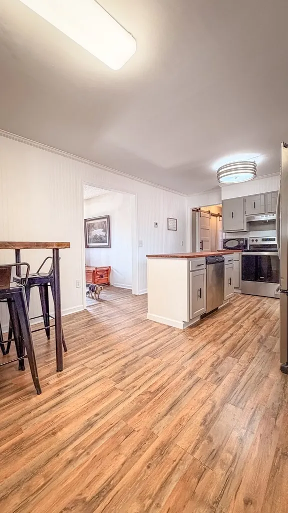 301 McQuade Cir McMinnville, TN 37110