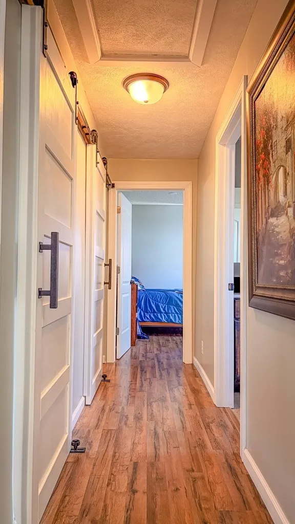 301 McQuade Cir McMinnville, TN 37110