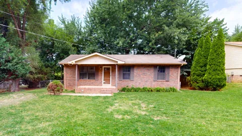 14 Cable Rd