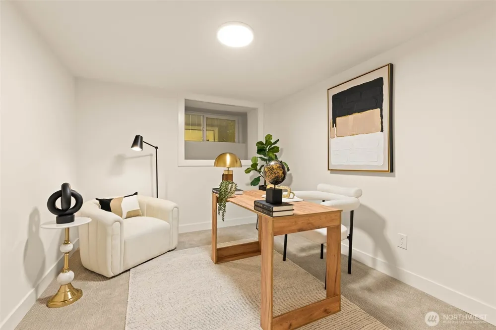 1128 77th Street Seattle, WA 98103