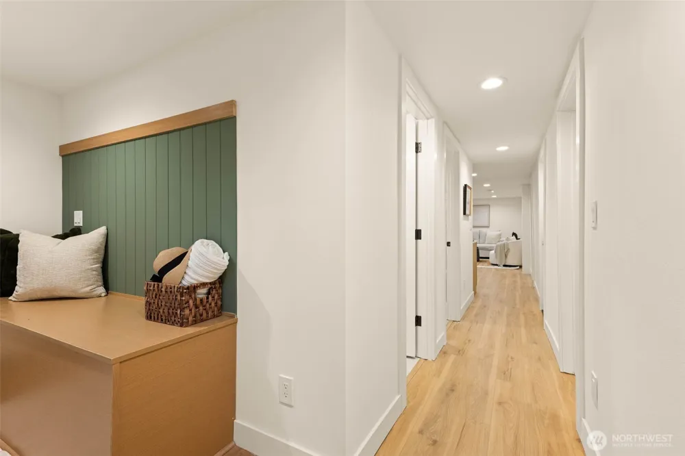 1128 77th Street Seattle, WA 98103