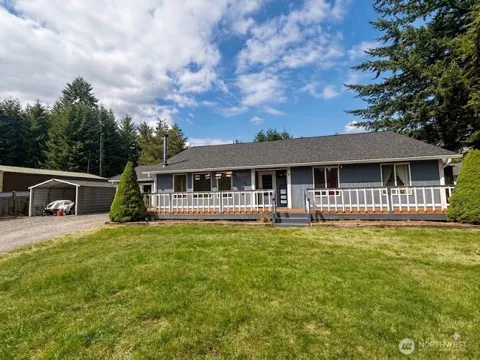 114 Storm King Dr
