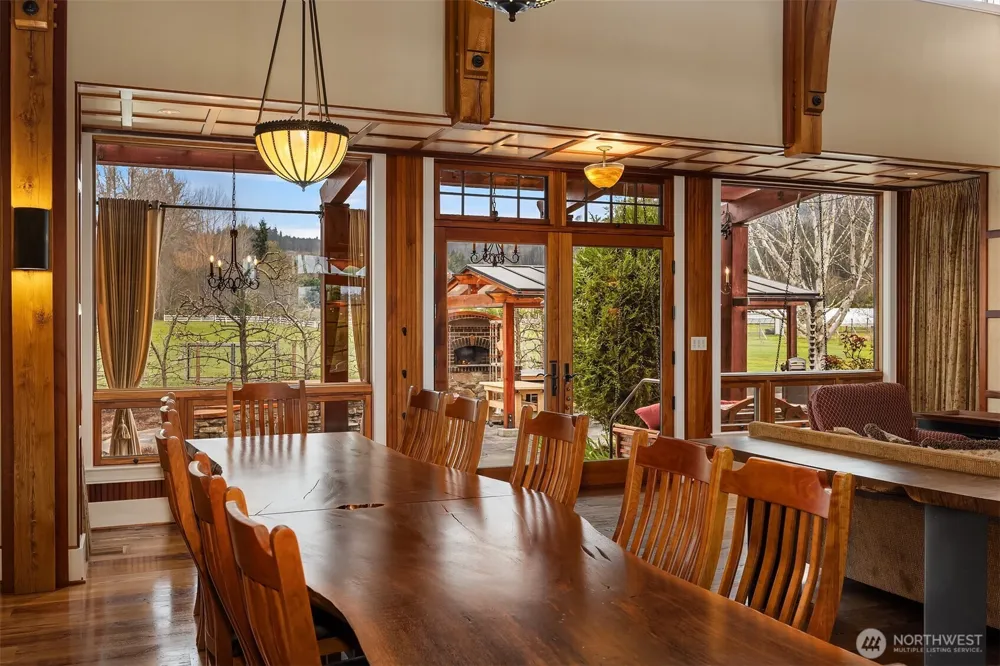 231 River Run Road Sequim, WA 98382