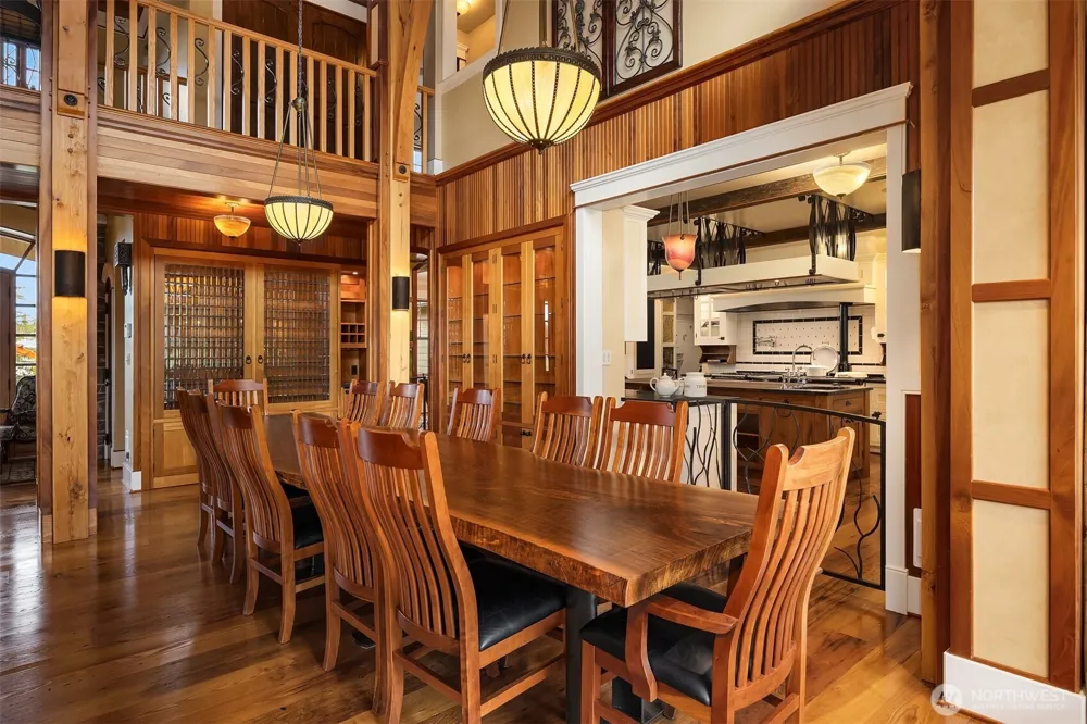 231 River Run Road Sequim, WA 98382