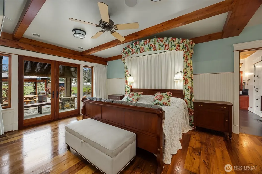 231 River Run Road Sequim, WA 98382