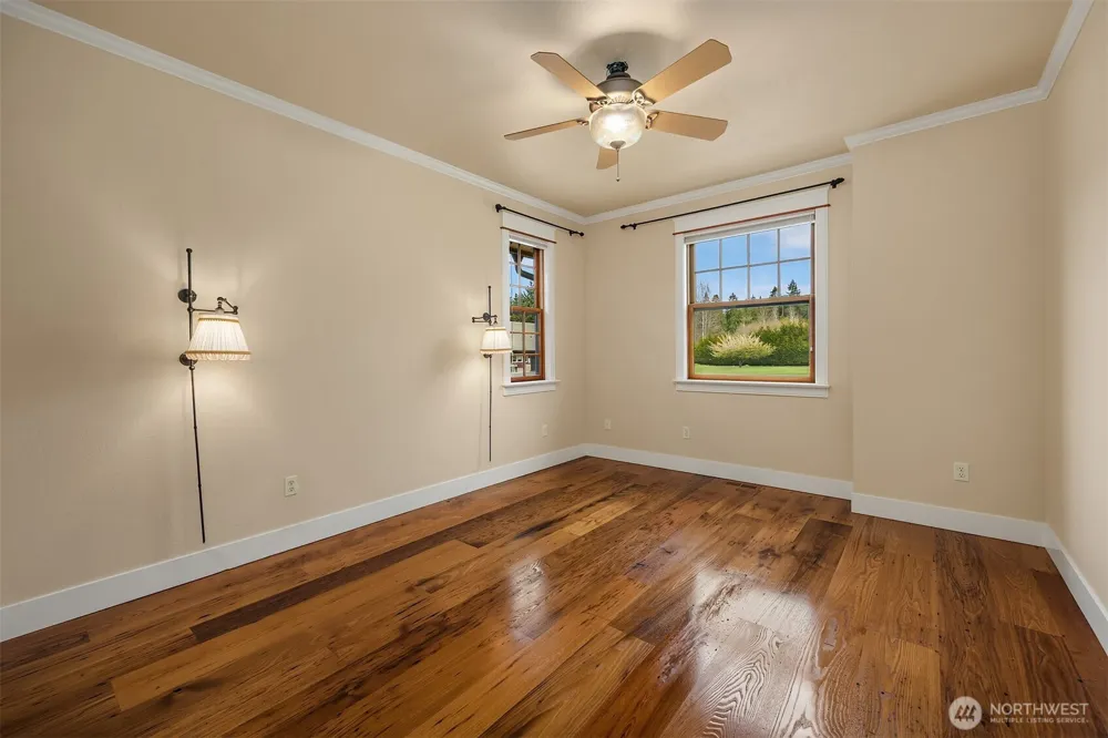 231 River Run Road Sequim, WA 98382