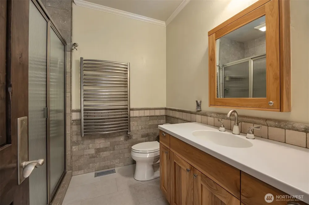 231 River Run Road Sequim, WA 98382