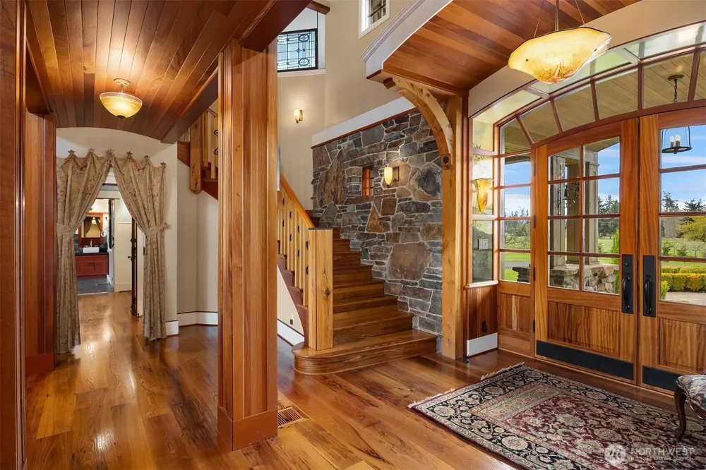 231 River Run Road Sequim, WA 98382