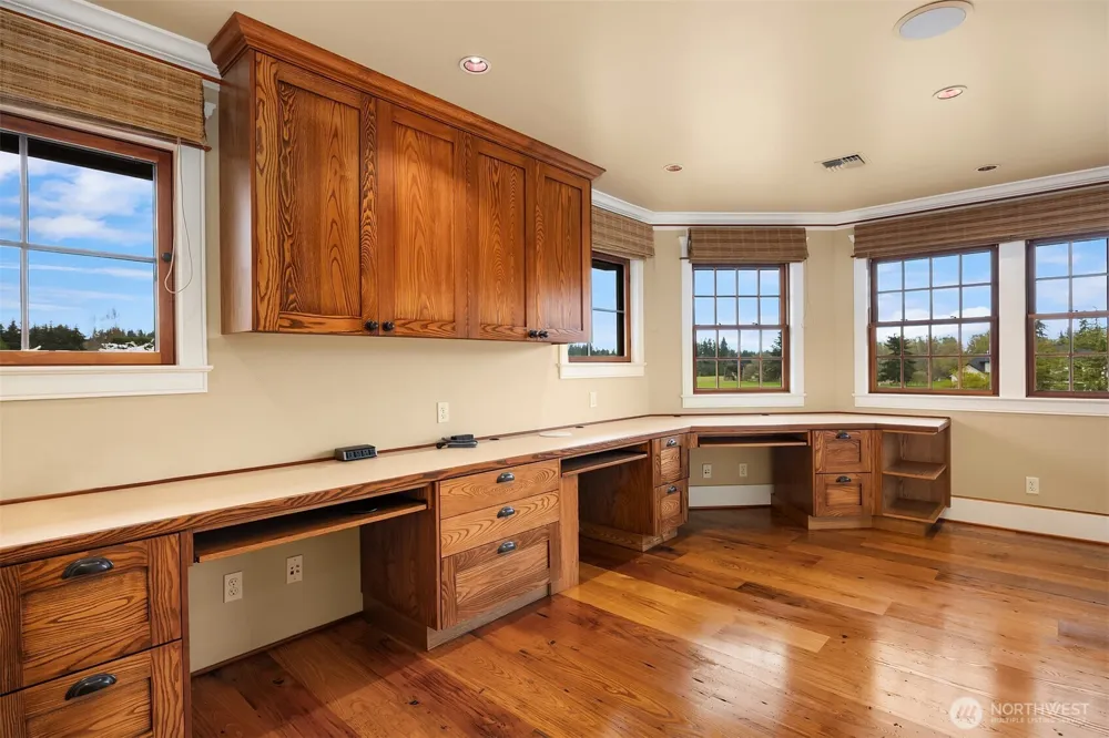 231 River Run Road Sequim, WA 98382