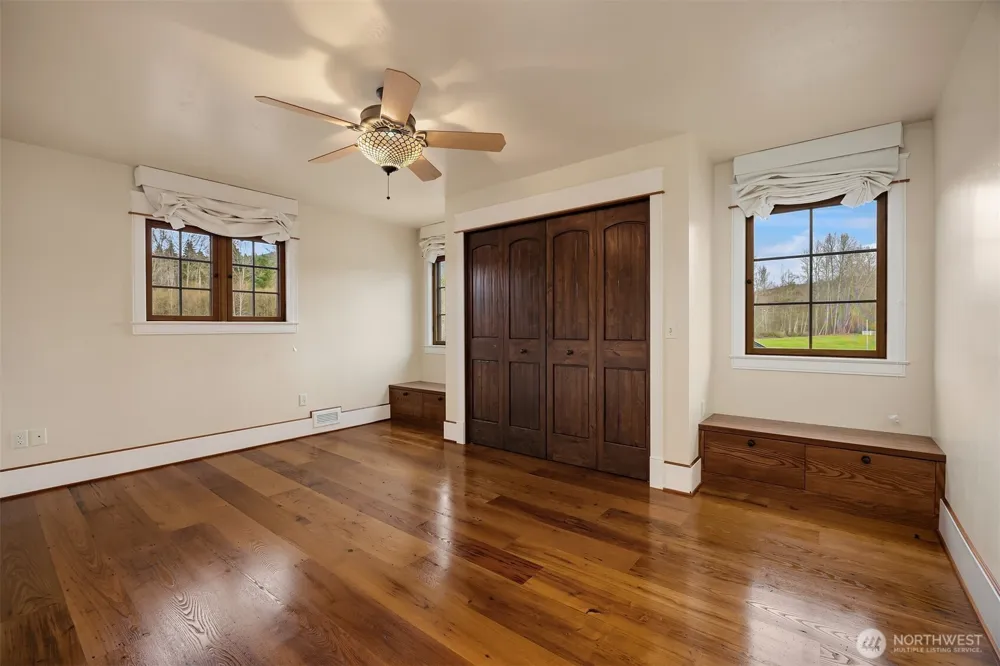 231 River Run Road Sequim, WA 98382