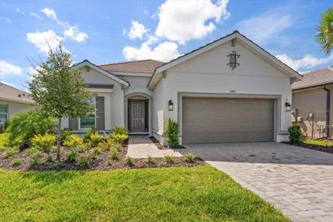 11410 CASELLA PLACE