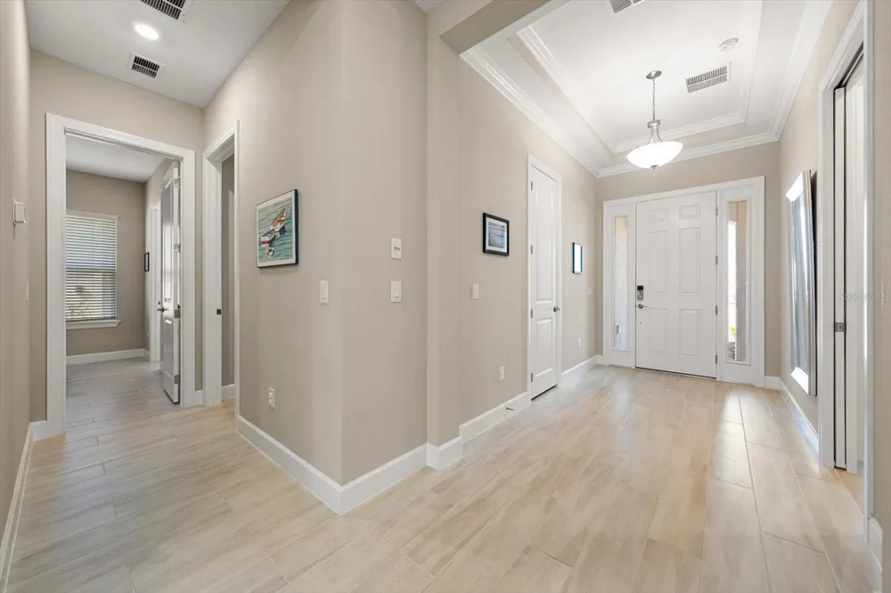 11410 CASELLA PLACE Palmetto, FL 34221
