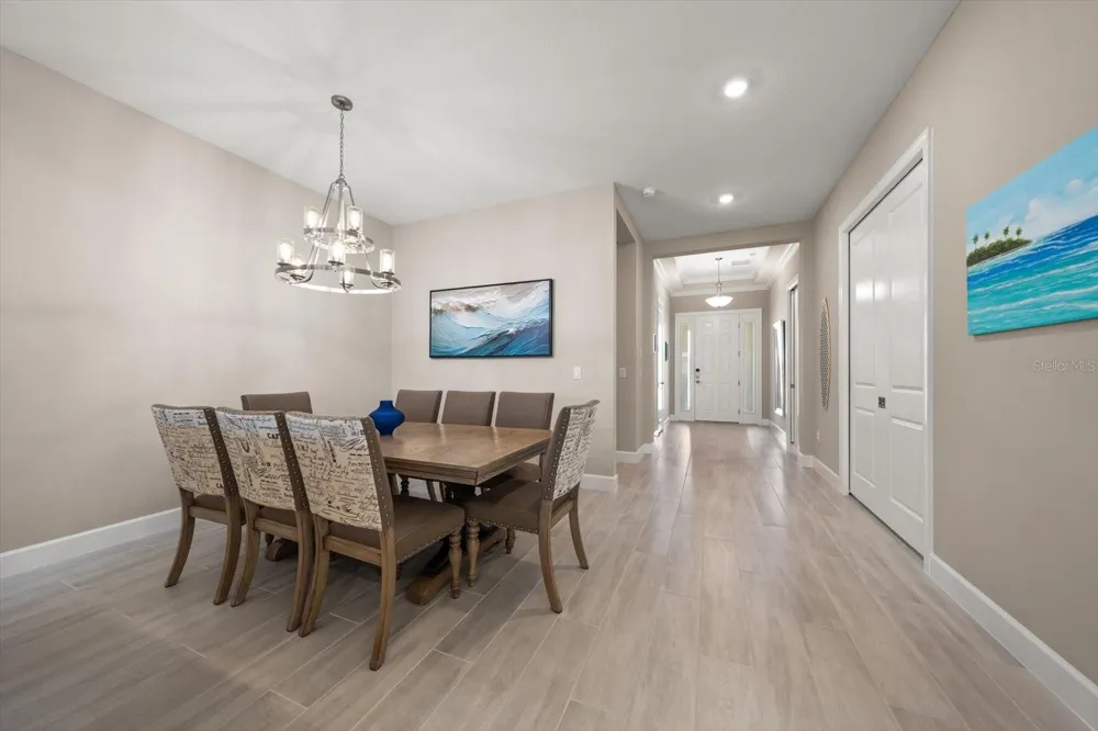 11410 CASELLA PLACE Palmetto, FL 34221