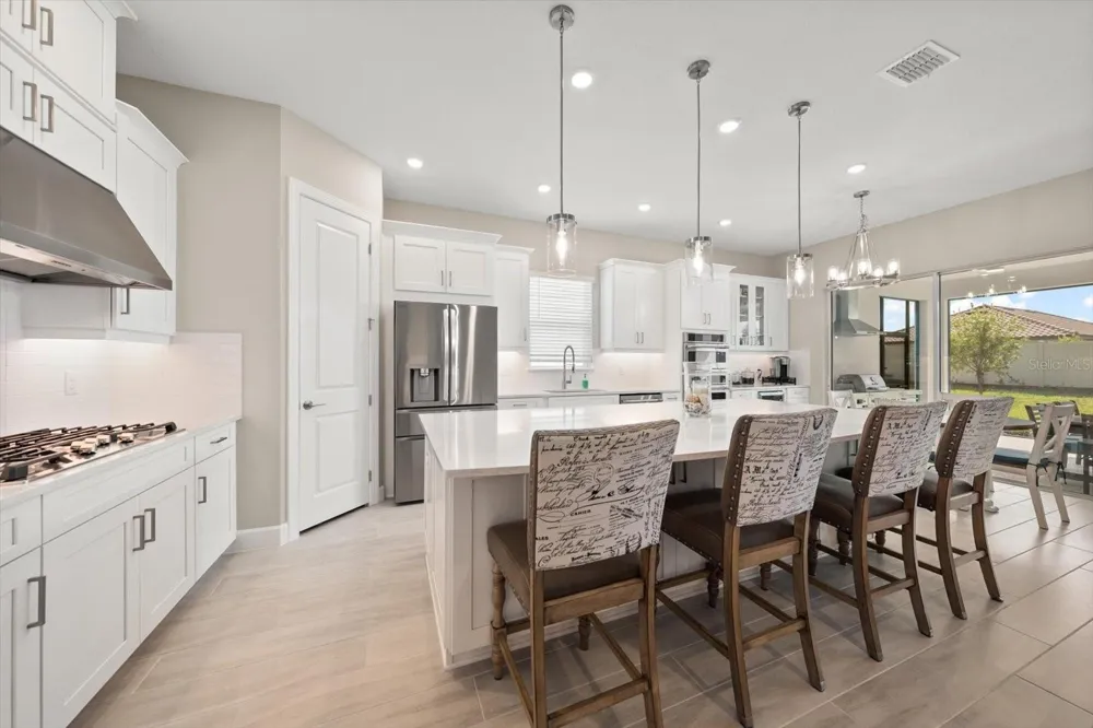 11410 CASELLA PLACE Palmetto, FL 34221
