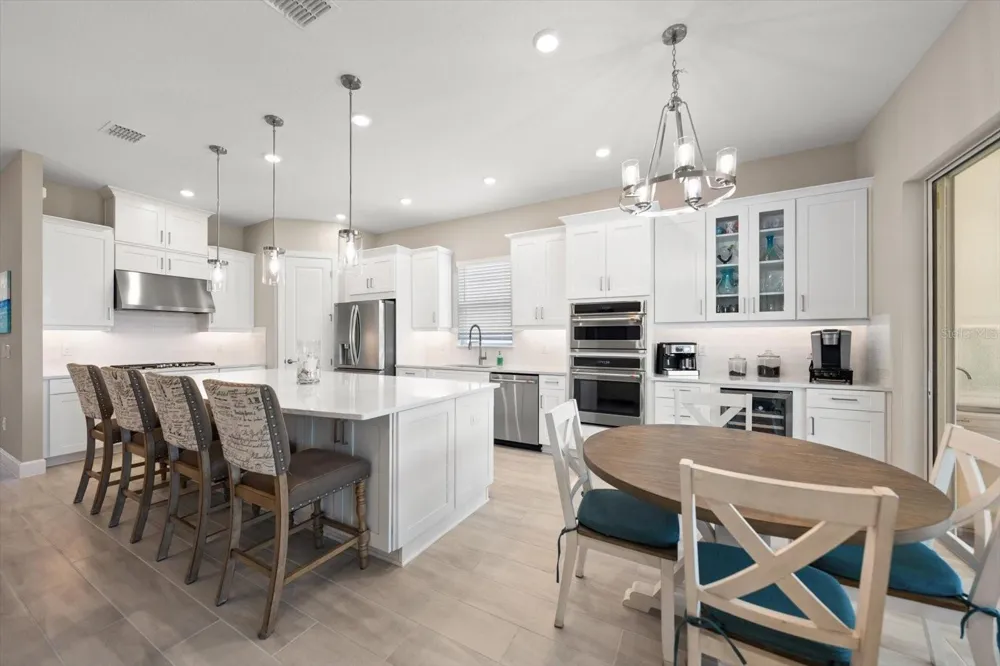 11410 CASELLA PLACE Palmetto, FL 34221