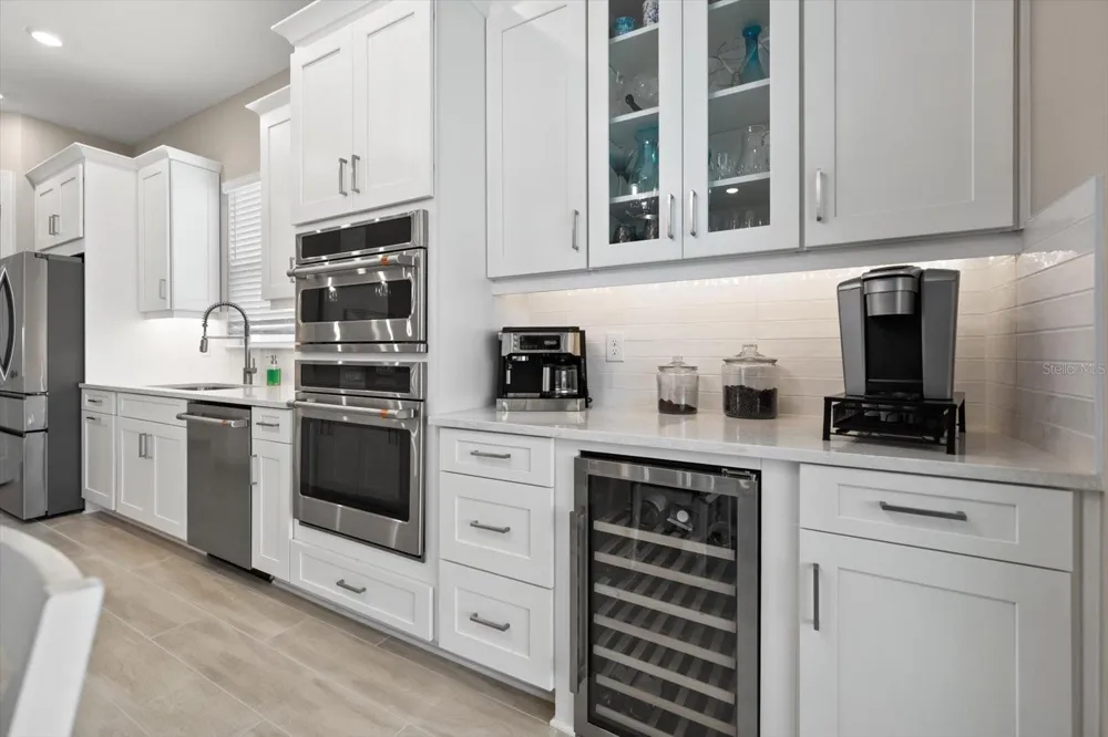 11410 CASELLA PLACE Palmetto, FL 34221