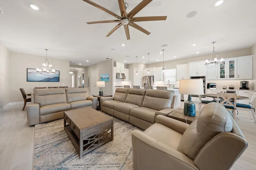 11410 CASELLA PLACE Palmetto, FL 34221