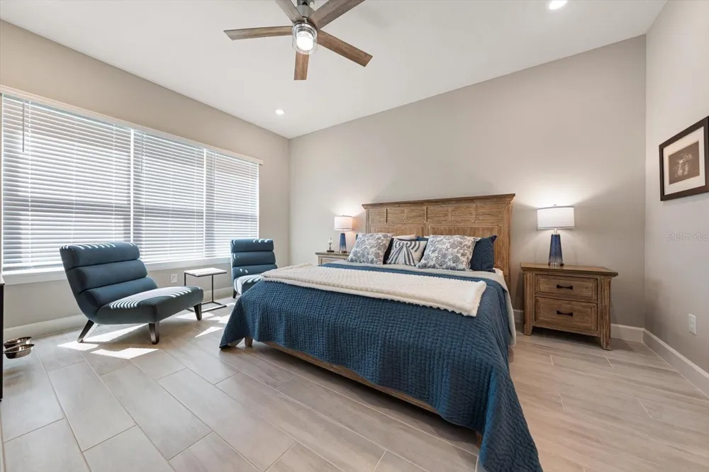 11410 CASELLA PLACE Palmetto, FL 34221