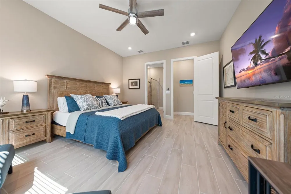 11410 CASELLA PLACE Palmetto, FL 34221